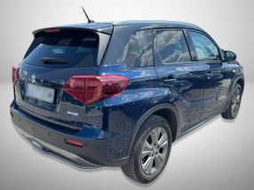 Suzuki Vitara - 2024