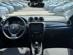 Suzuki Vitara - 2024