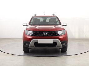 Dacia Duster - 2020