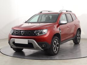 Dacia Duster - 2020