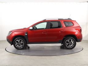 Dacia Duster - 2020