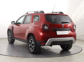 Dacia Duster - 2020