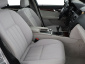Mercedes-Benz C, 2008