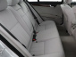 Mercedes-Benz C, 2008
