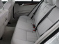 Mercedes-Benz C, 2008