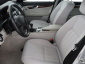 Mercedes-Benz C, 2008