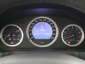 Mercedes-Benz C, 2008