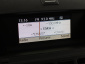 Mercedes-Benz C, 2008