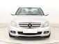 Mercedes-Benz C, 2008