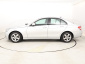 Mercedes-Benz C, 2008