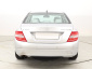 Mercedes-Benz C, 2008