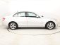 Mercedes-Benz C, 2008