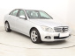Mercedes-Benz C, 2008