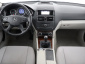 Mercedes-Benz C, 2008