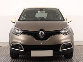 Renault Captur - 2015