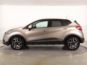 Renault Captur - 2015