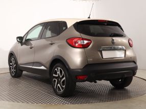 Renault Captur - 2015