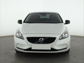 Volvo V40 - 2015