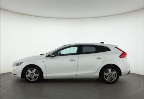 Volvo V40 - 2015
