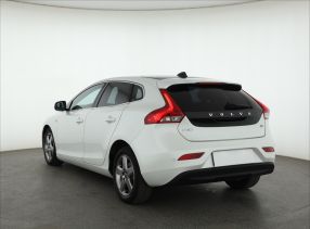 Volvo V40 - 2015