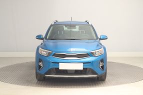 Kia Stonic - 2022