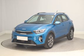 Kia Stonic - 2022