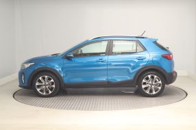 Kia Stonic - 2022