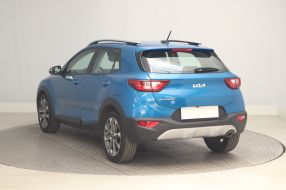 Kia Stonic - 2022