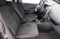 Renault Clio, 2014