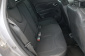 Renault Clio, 2014