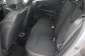Renault Clio, 2014