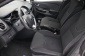 Renault Clio, 2014