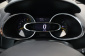 Renault Clio, 2014