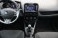 Renault Clio, 2014