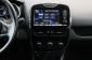 Renault Clio, 2014