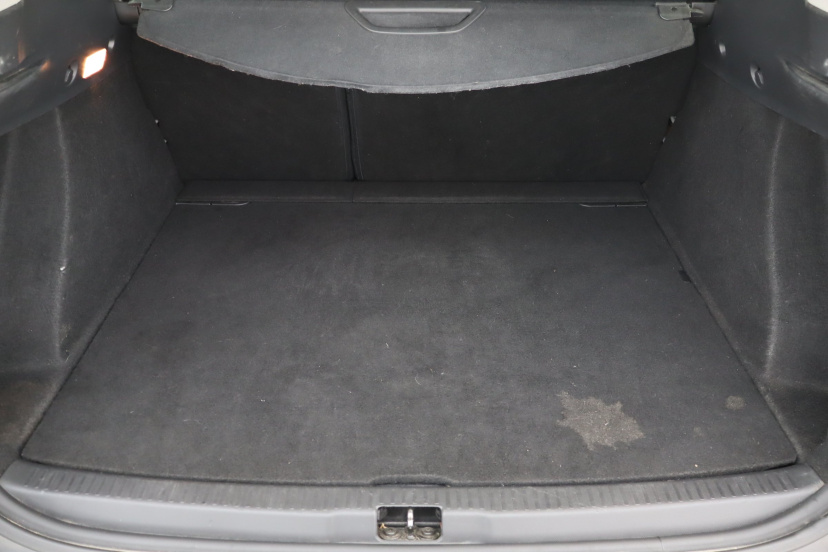 Renault Clio, 2014