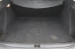 Renault Clio, 2014