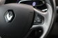 Renault Clio, 2014
