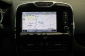 Renault Clio, 2014