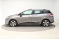 Renault Clio, 2014
