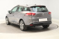Renault Clio, 2014