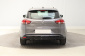Renault Clio, 2014