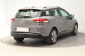 Renault Clio, 2014