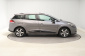 Renault Clio, 2014