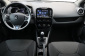 Renault Clio, 2014