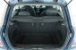 MINI 3-door, 2010