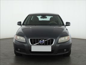 Volvo V70 - 2010