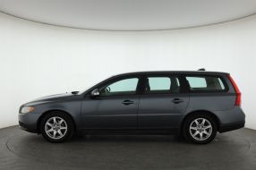 Volvo V70 - 2010