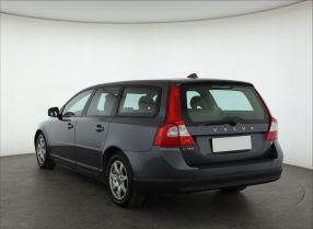Volvo V70 - 2010