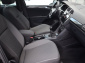 Volkswagen Tiguan, 2018